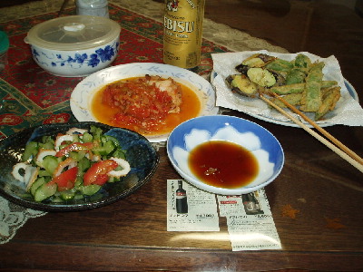 a0077071_17565283.jpg