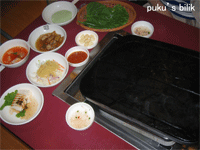 f0015072_22431960.gif