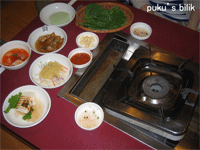 f0015072_2243394.gif