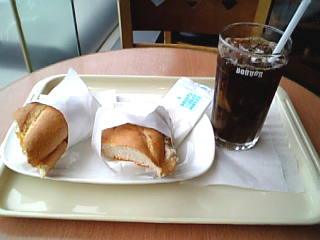 f0000673_22104720.jpg