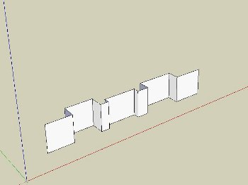 sketchupweb sketchupweb