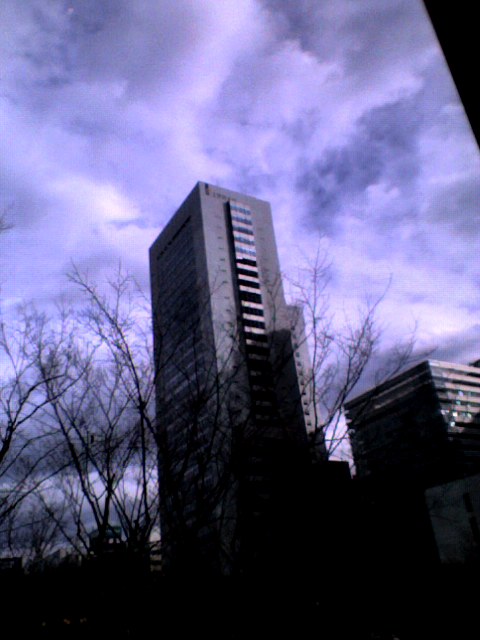 f0016783_0111070.jpg