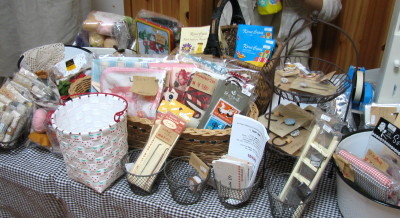 from nanaありがとうございました!_a0102486_19402413.jpg