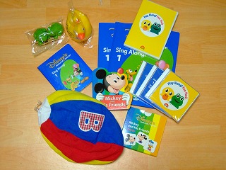 a0079990_13181815.jpg