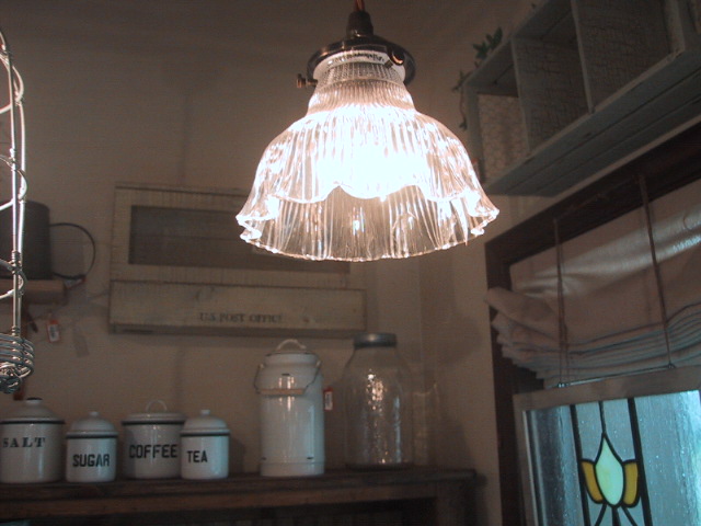 c0066693_1071399.jpg
