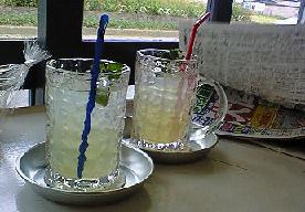 a0043697_12582143.jpg
