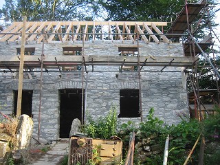 b0110999_1952021.jpg