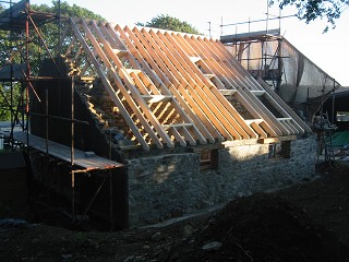 b0110999_1973949.jpg