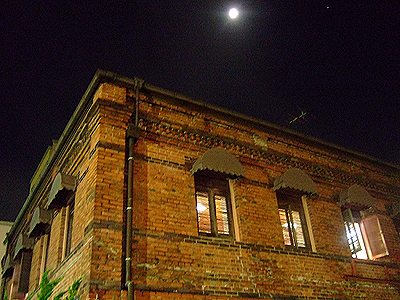 f0110699_06997.jpg