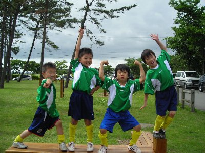 ７月６日（金）勝平Ｐ☆ＢＯＸ日記_e0127003_111564.jpg