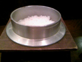 c0098304_21235166.jpg