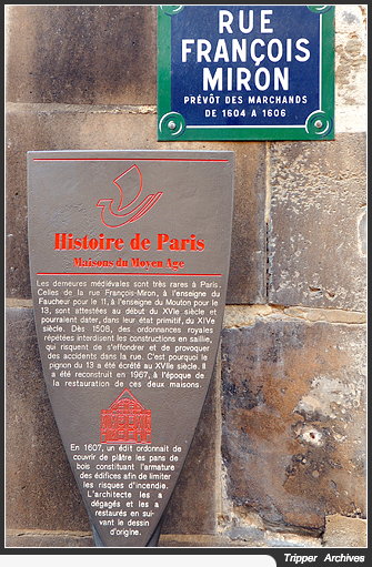 f0080510_8291138.jpg