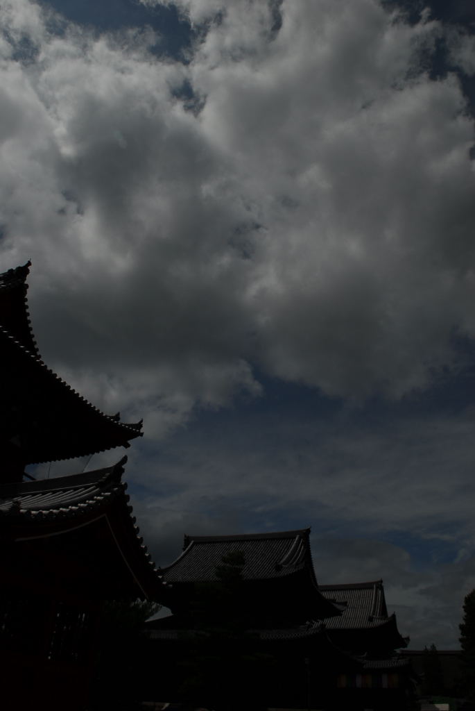 d0047811_23415296.jpg