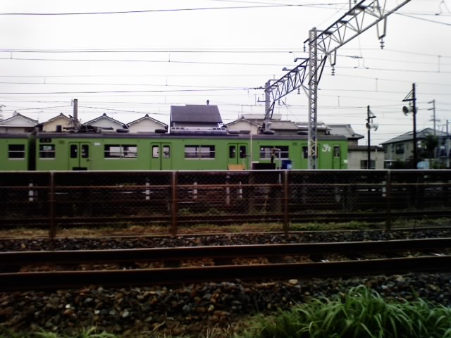 a0023116_11332060.jpg
