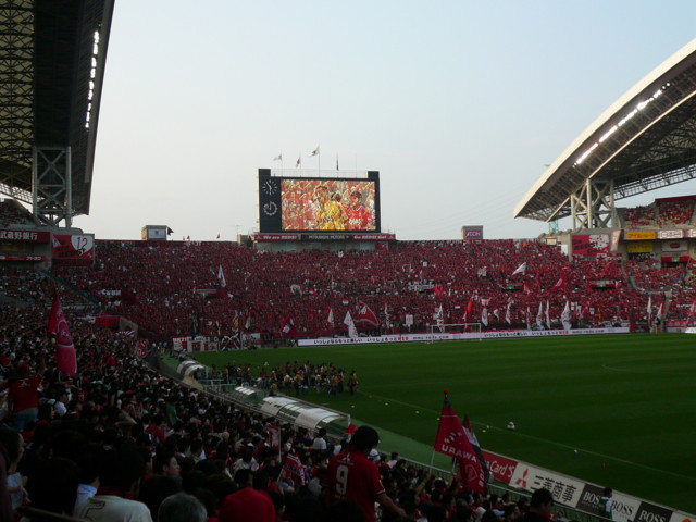 a0077616_2126355.jpg