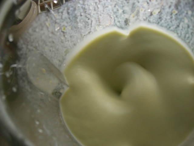 c0120817_10352762.jpg