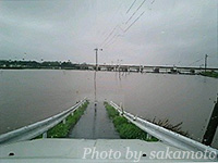e0100618_18492965.jpg