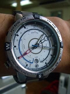 e0118224_805750.jpg