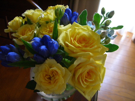 f0005826_238945.jpg