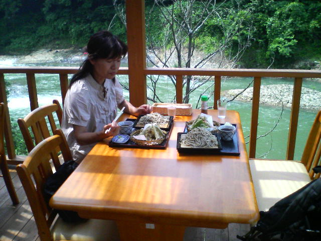 山河_f0050226_1983519.jpg