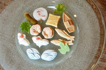 夏のかけら。_a0026127_20523584.jpg