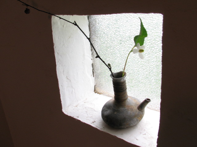 c0085630_21582389.jpg