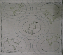 e0096331_20465376.gif