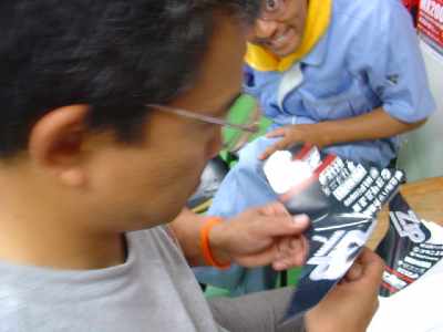 d0111435_2271545.jpg