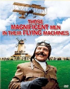 ポイント10倍】 製作50周年記念版☆日本国内版 映画 新品未開封