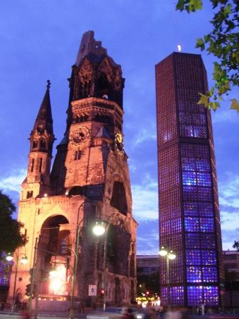 e0064043_5293266.jpg