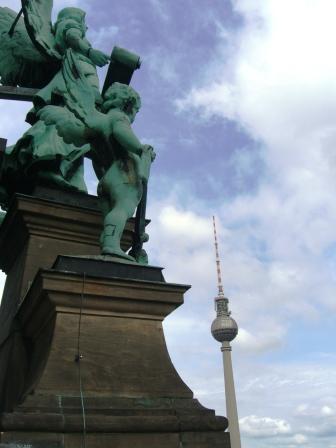 e0064043_529573.jpg