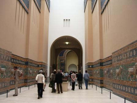 e0064043_5303773.jpg