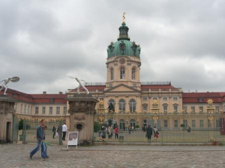 e0064043_5305411.jpg