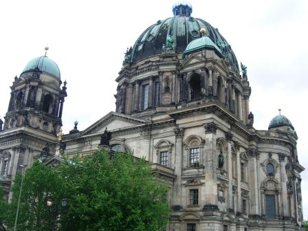 e0064043_5542419.jpg