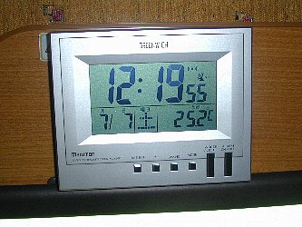 e0100043_1571563.jpg