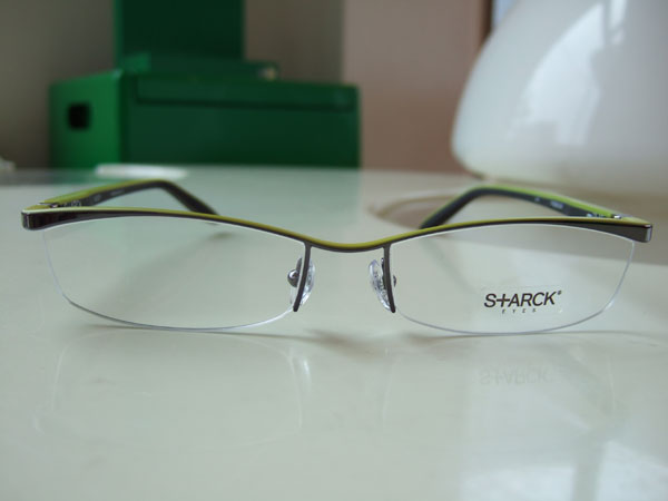 アランミクリ スタルクアイズ 最終値下げ]アランミクリ スタルクアイズ