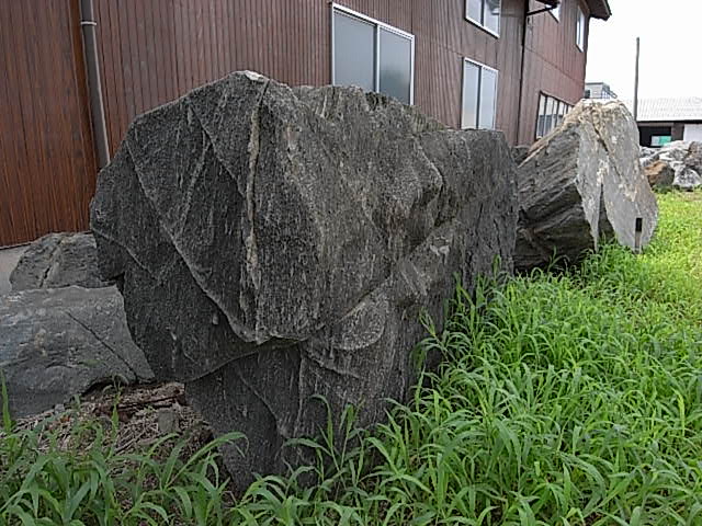 e0126548_225533100.jpg