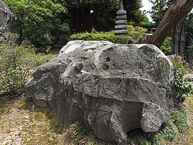 e0126548_2304498.jpg