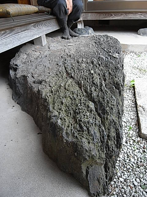 e0126548_2311145.jpg