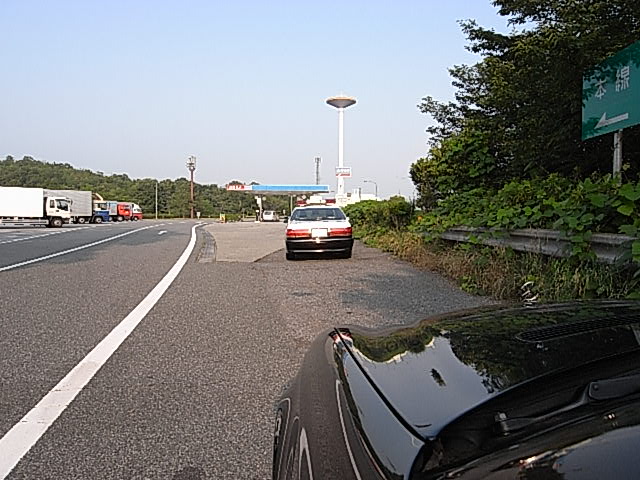 e0126548_23484560.jpg