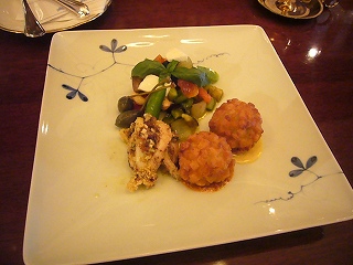 a0036952_7295134.jpg
