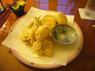 a0036952_7301191.jpg