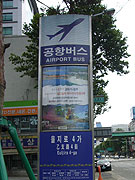 d0054855_11144167.jpg