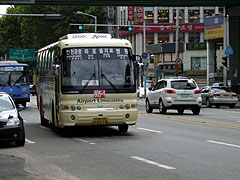 d0054855_11145471.jpg