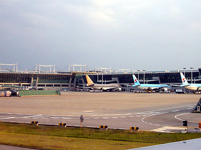 d0054855_11191249.jpg
