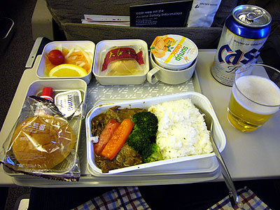 d0054855_11202813.jpg