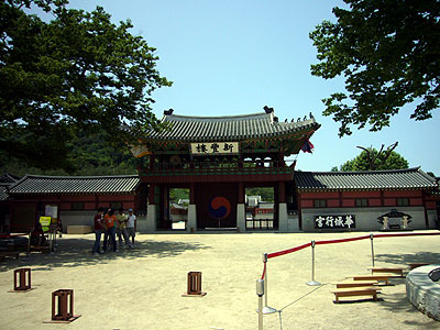 d0054855_1133223.jpg