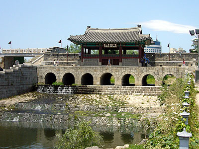 d0054855_1173524.jpg