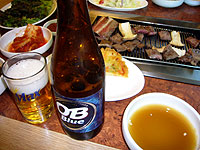 d0054855_1193022.jpg