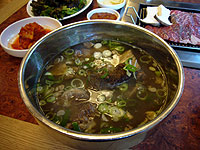 d0054855_1194660.jpg